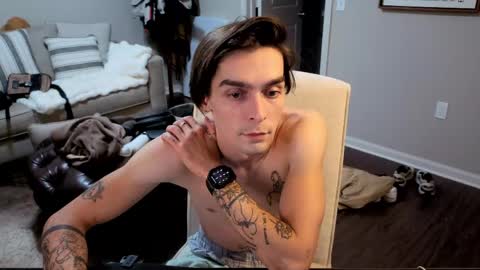 str8whiteboy21 online show from 06.08.26