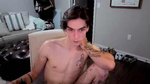 str8whiteboy21 online show from 06.09.26