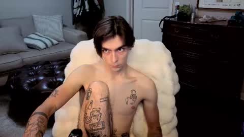 str8whiteboy21 online show from 06.17.26