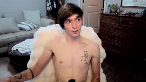 str8whiteboy21 online show from 06.17.26
