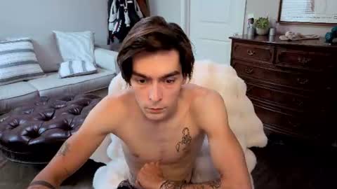 str8whiteboy21 online show from 06.18.26