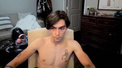 str8whiteboy21 online show from 06.20.26