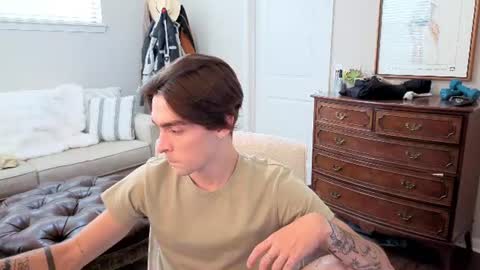 str8whiteboy21 online show from 06.21.26