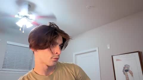 str8whiteboy21 online show from 06.22.26