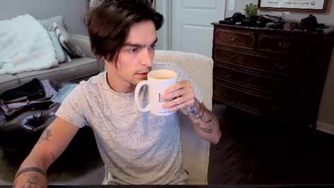 str8whiteboy21 online show from 06.26.26