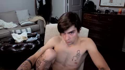 str8whiteboy21 online show from 07.22.26