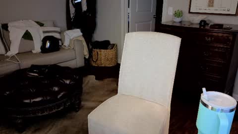str8whiteboy21 online show from 07.25.26
