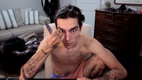 str8whiteboy21 online show from 07.29.26