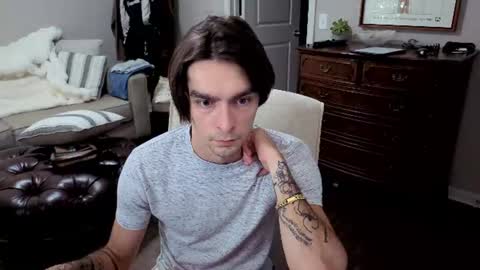 str8whiteboy21 online show from 08.08.26