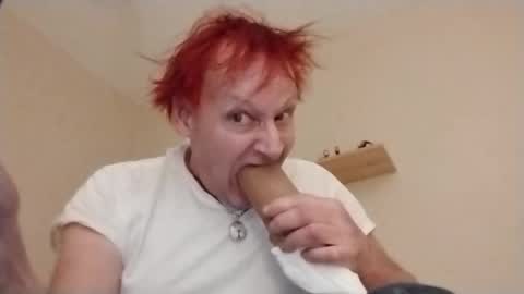 Snapshot of straddlemy1111 chatting on 11.23.25 straddlemy1111 online show from 11.23.25