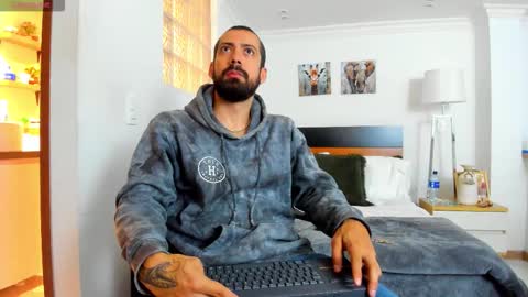 straight__friends online show from 02.23.26