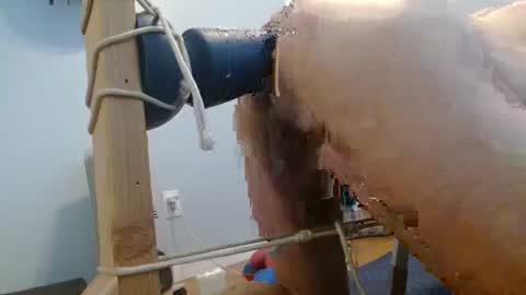 straight_anal85 online show from 10.26.25