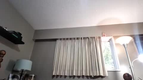 Snapshot of straightbear4you chatting on 10.16.25 Straightbear4you online show from 10.16.25