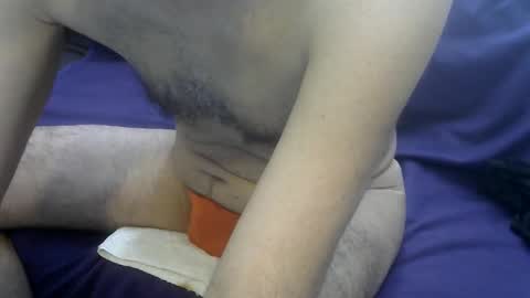 Snapshot of straightboytoy713851 chatting on 02.14.26 straightboytoy713851 online show from 02.14.26