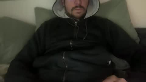 straightfirelotus69420_ online show from 04.30.26