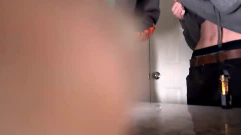 straightfriends2225555 online show from 01.17.25