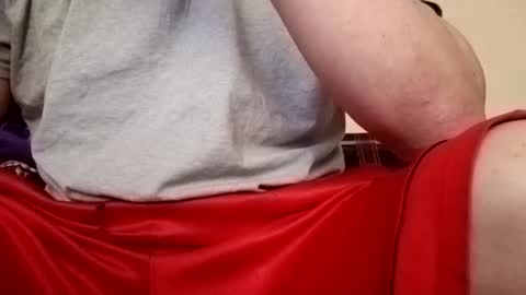 Snapshot of straightguyjakin85 chatting on 02.06.25 McLovinJackin online show from 02.06.25