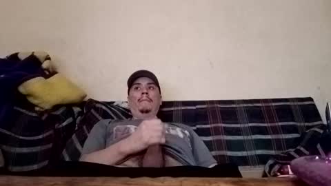 McLovinJackin online show from 04.21.26