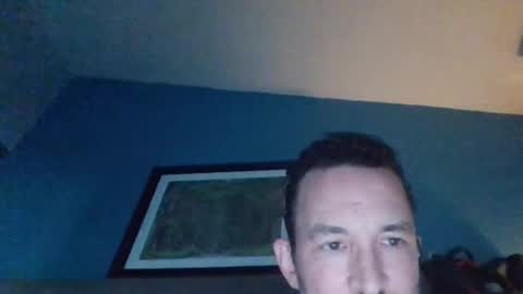 Snapshot of straighthungmarriedman chatting on 12.15.25 straighthungmarriedman online show from 12.15.25