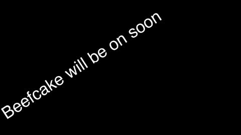 Cowboy Zuhly online show from 04.03.26