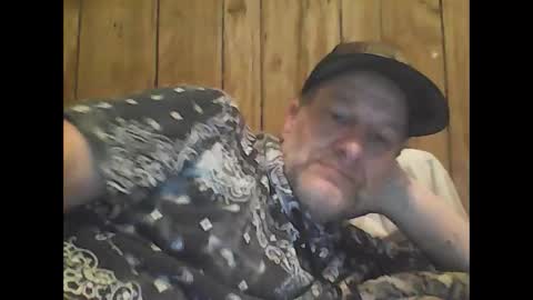 straightmaletouse online show from 03.16.26