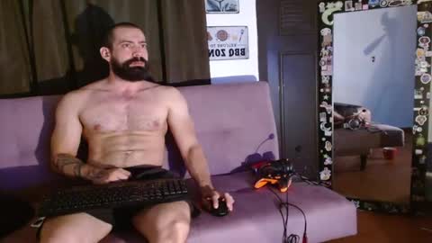 straightopenminds online show from 11.13.25