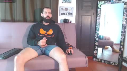 straightopenminds online show from 01.13.26