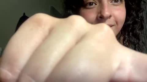 lucille beatrice luficer call me lucy online show from 10.26.25