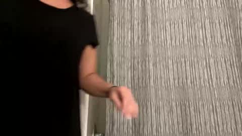 Snapshot of straightoutthetrailer chatting on 11.01.25 lucille beatrice luficer call me lucy online show from 11.01.25