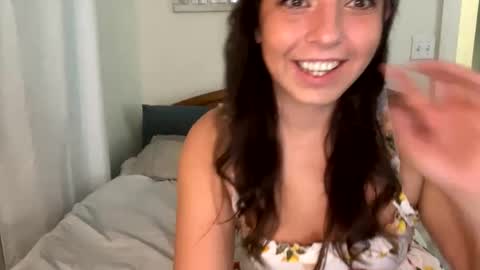 Snapshot of straightoutthetrailer chatting on 01.17.26 lucille beatrice luficer call me lucy online show from 01.17.26