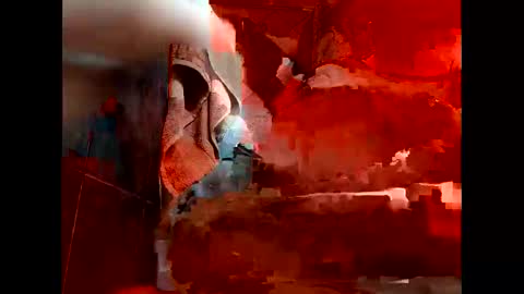 straightsoccerboy online show from 12.15.25