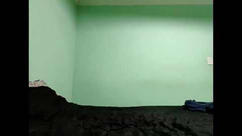 straightsoccerboy online show from 12.16.25