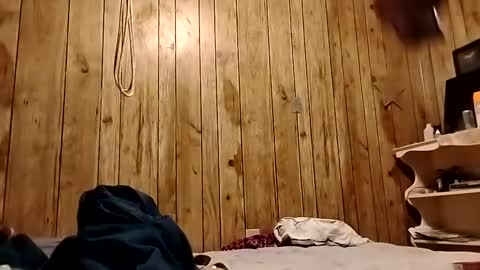 straighttoy online show from 01.27.25