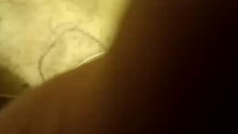 straighttoy online show from 01.29.25