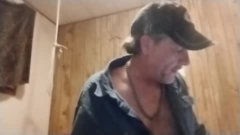 straighttoy online show from 02.21.25