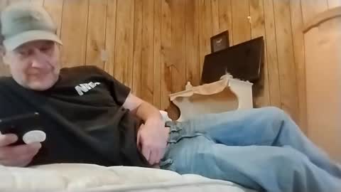 straighttoy online show from 03.09.25