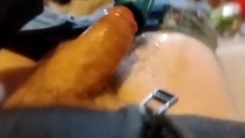 straighttoy online show from 03.10.25