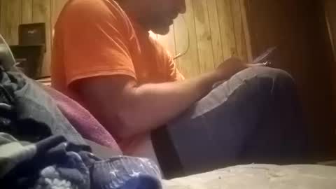 straighttoy online show from 10.20.25