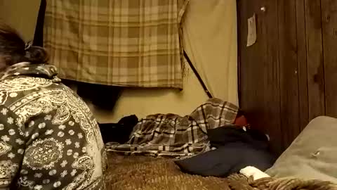 straighttoy online show from 12.16.25