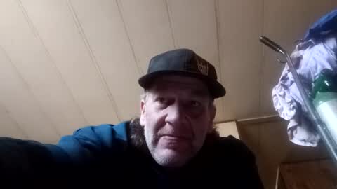 straighttoy online show from 12.22.25