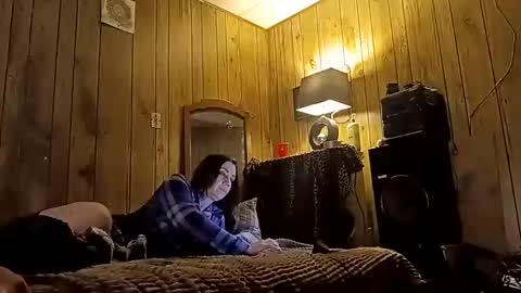 straighttoy online show from 01.09.26