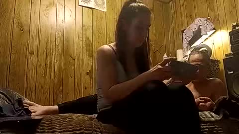 straighttoy online show from 01.13.26