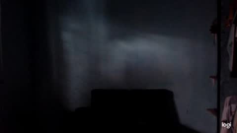 Snapshot of straiker_ chatting on 12.22.25 striker online show from 12.22.25