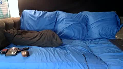 straitpipermann22 online show from 01.13.26