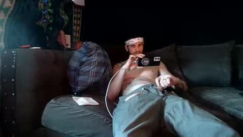 Snapshot of straitpipermann22 chatting on 02.09.26 straitpipermann22 online show from 02.09.26