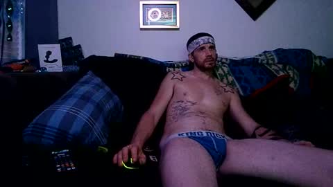 Snapshot of straitpipermann22 chatting on 03.20.26 straitpipermann22 online show from 03.20.26