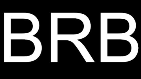 Snapshot of stralght_twinks chatting on 12.21.24 Ray online show from 12.21.24