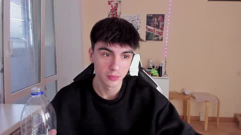 Ray online show from 01.26.25