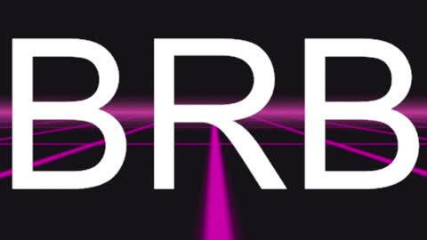 Snapshot of stralght_twinks chatting on 02.01.25 Ray online show from 02.01.25