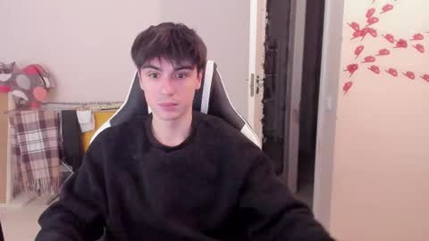 Ray online show from 02.25.25